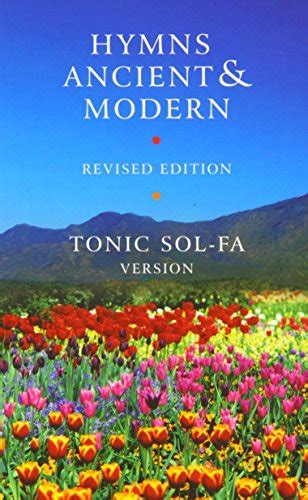 Hymns Ancient and Modern, Revised .
